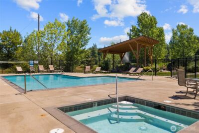 3770 Suncadia Trail #210, Cle Elum, WA 98922 - Photo 4
