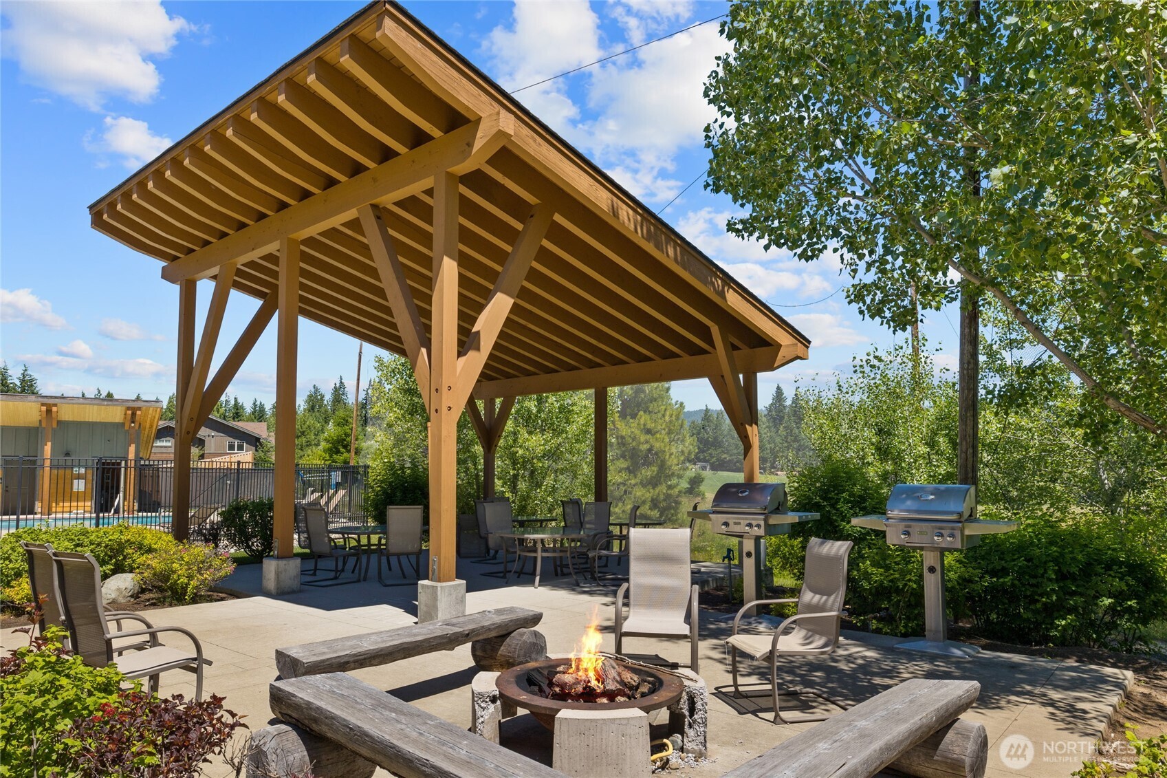 3770 Suncadia Trail #210, Cle Elum, WA 98922