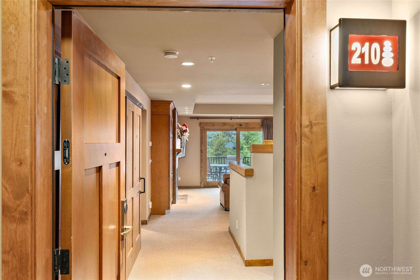 3770 Suncadia Trail #210, Cle Elum, WA 98922