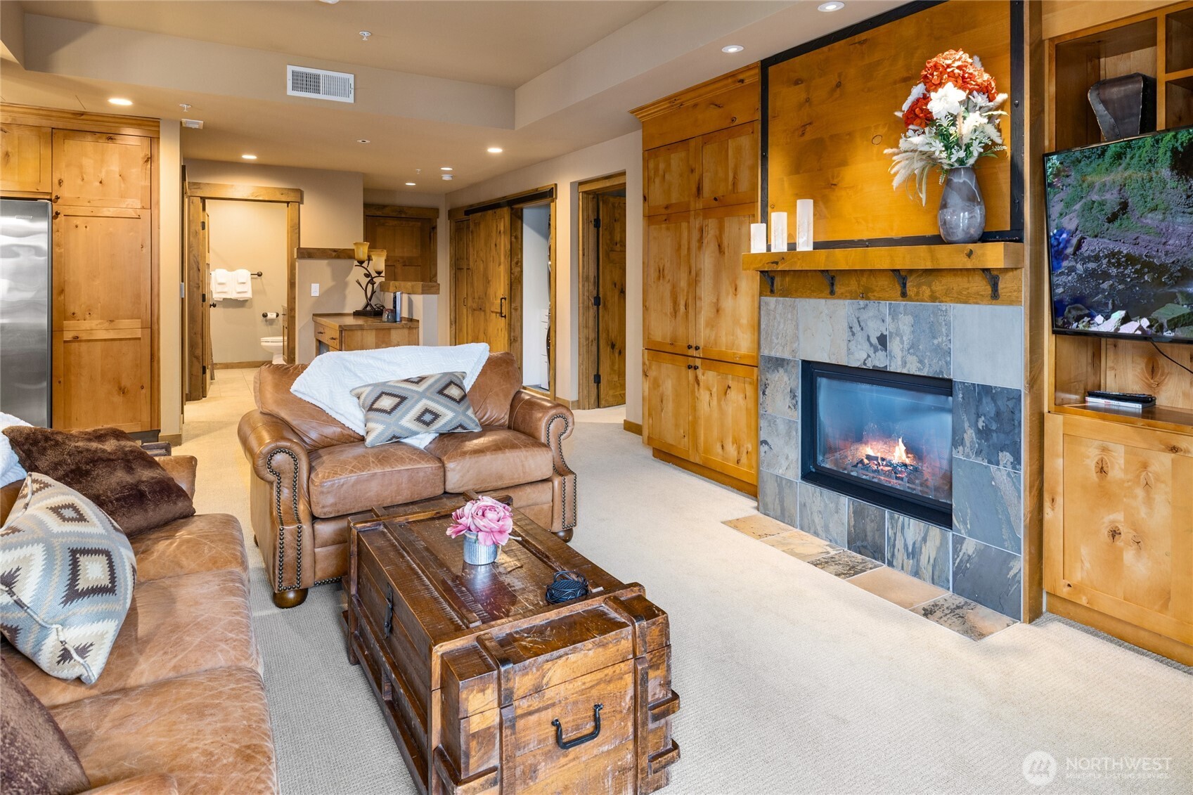 3770 Suncadia Trail #210, Cle Elum, WA 98922