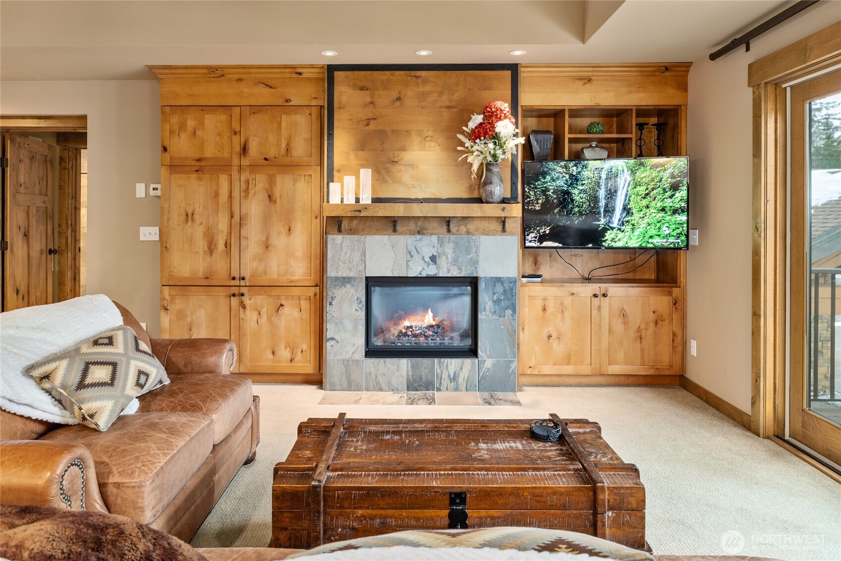 3770 Suncadia Trail #210, Cle Elum, WA 98922