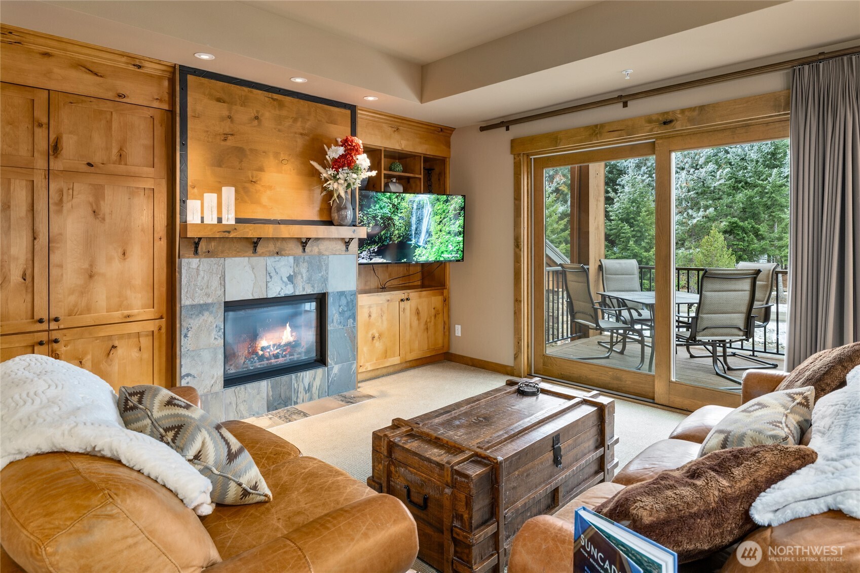 3770 Suncadia Trail #210, Cle Elum, WA 98922