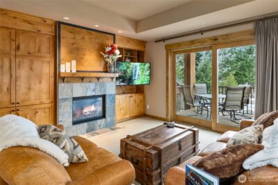 3770 Suncadia Trail #210, Cle Elum, WA 98922 - Photo 10