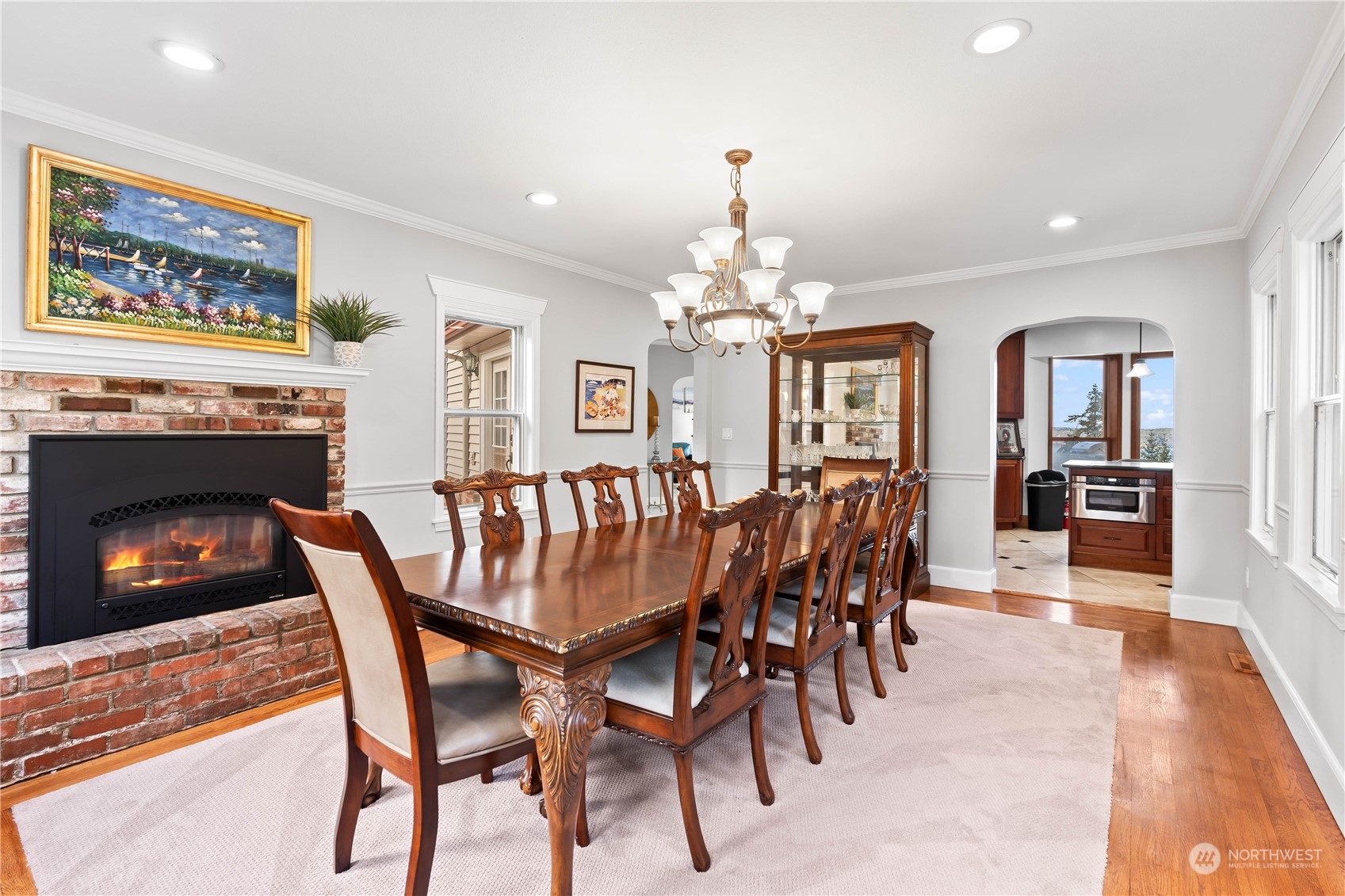 6320 Dash Point Boulevard NE, Tacoma, WA 98422