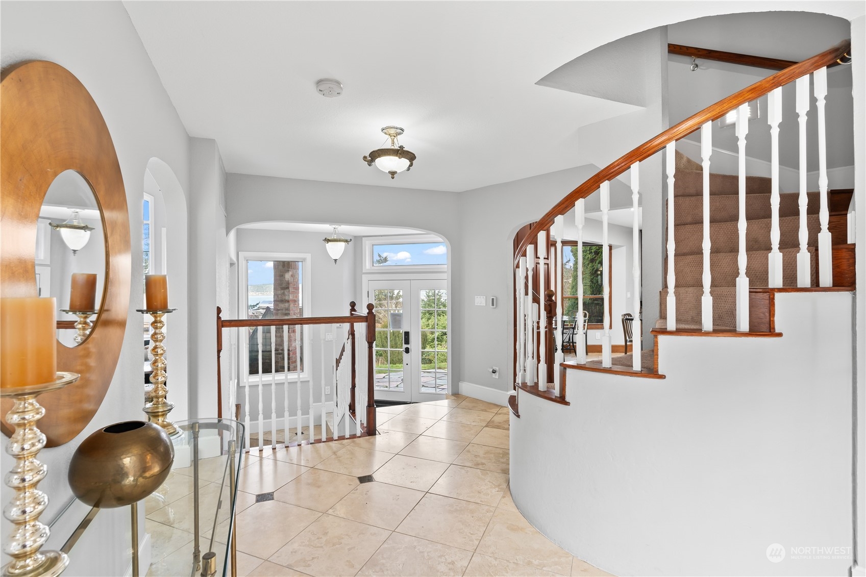 6320 Dash Point Boulevard NE, Tacoma, WA 98422