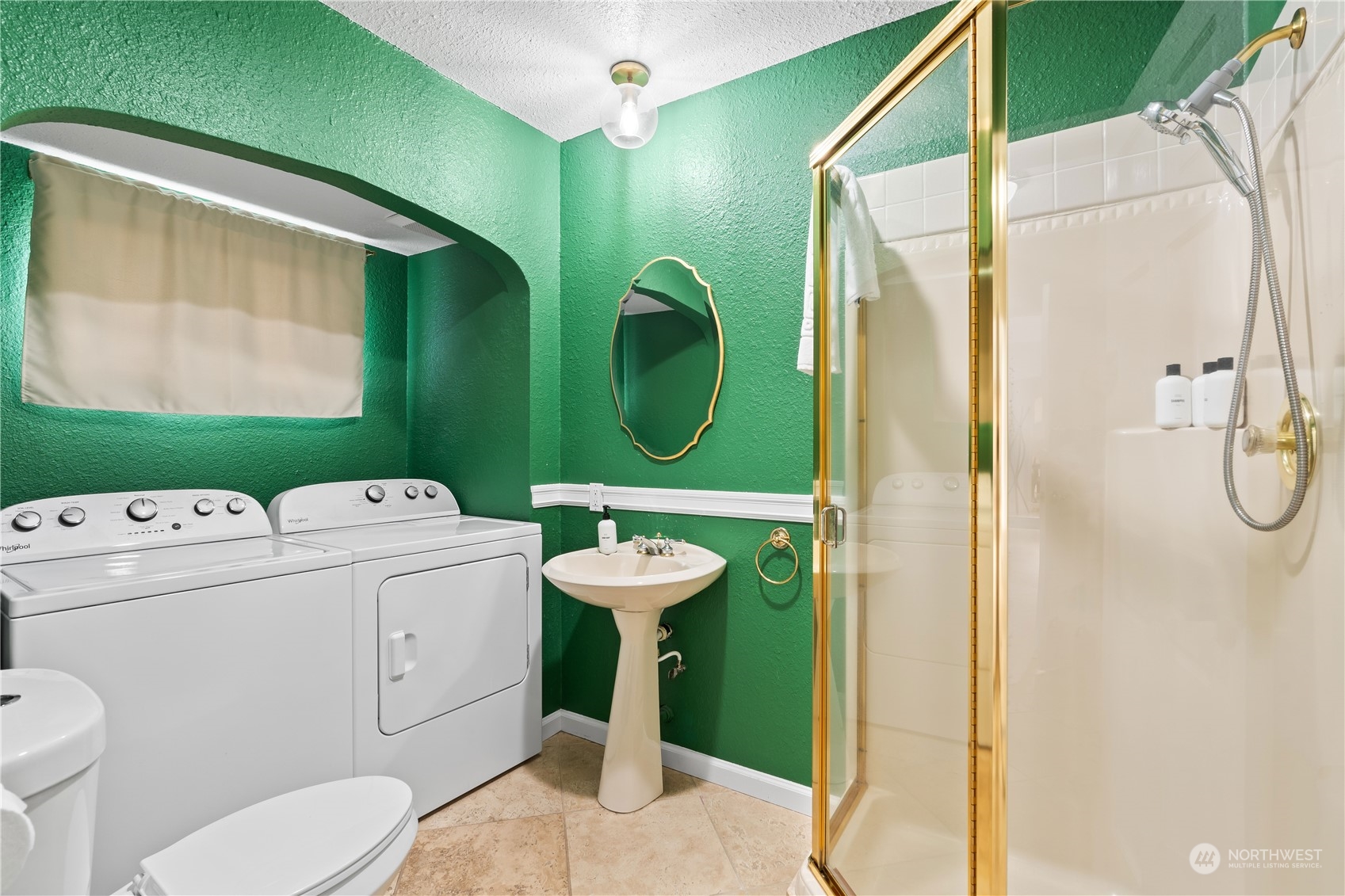 6320 Dash Point Boulevard NE, Tacoma, WA 98422