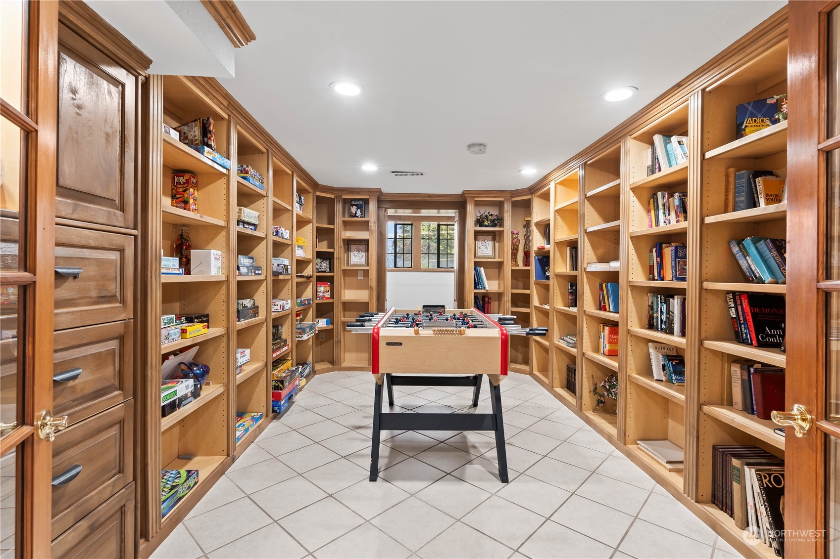 6320 Dash Point Boulevard NE, Tacoma, WA 98422