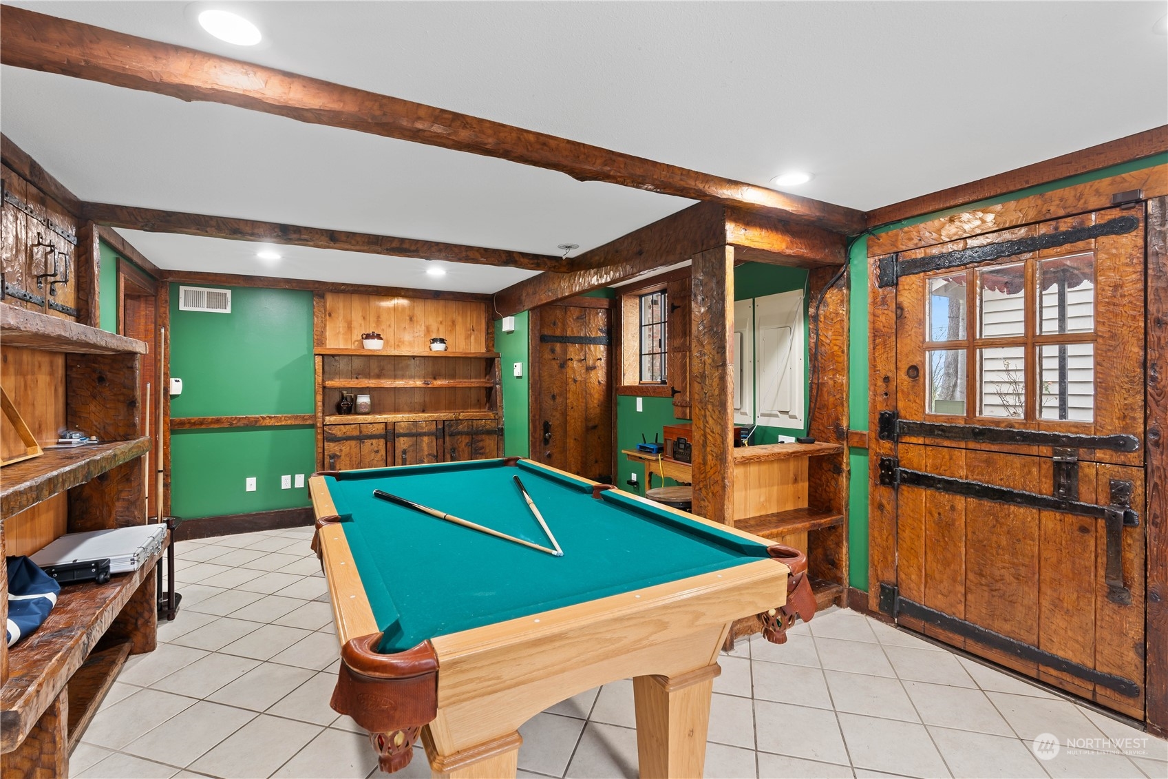 6320 Dash Point Boulevard NE, Tacoma, WA 98422