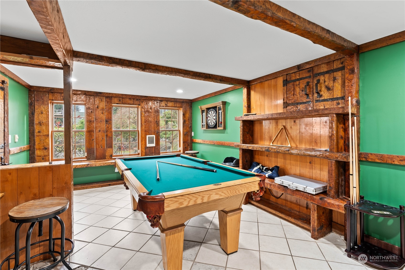 6320 Dash Point Boulevard NE, Tacoma, WA 98422