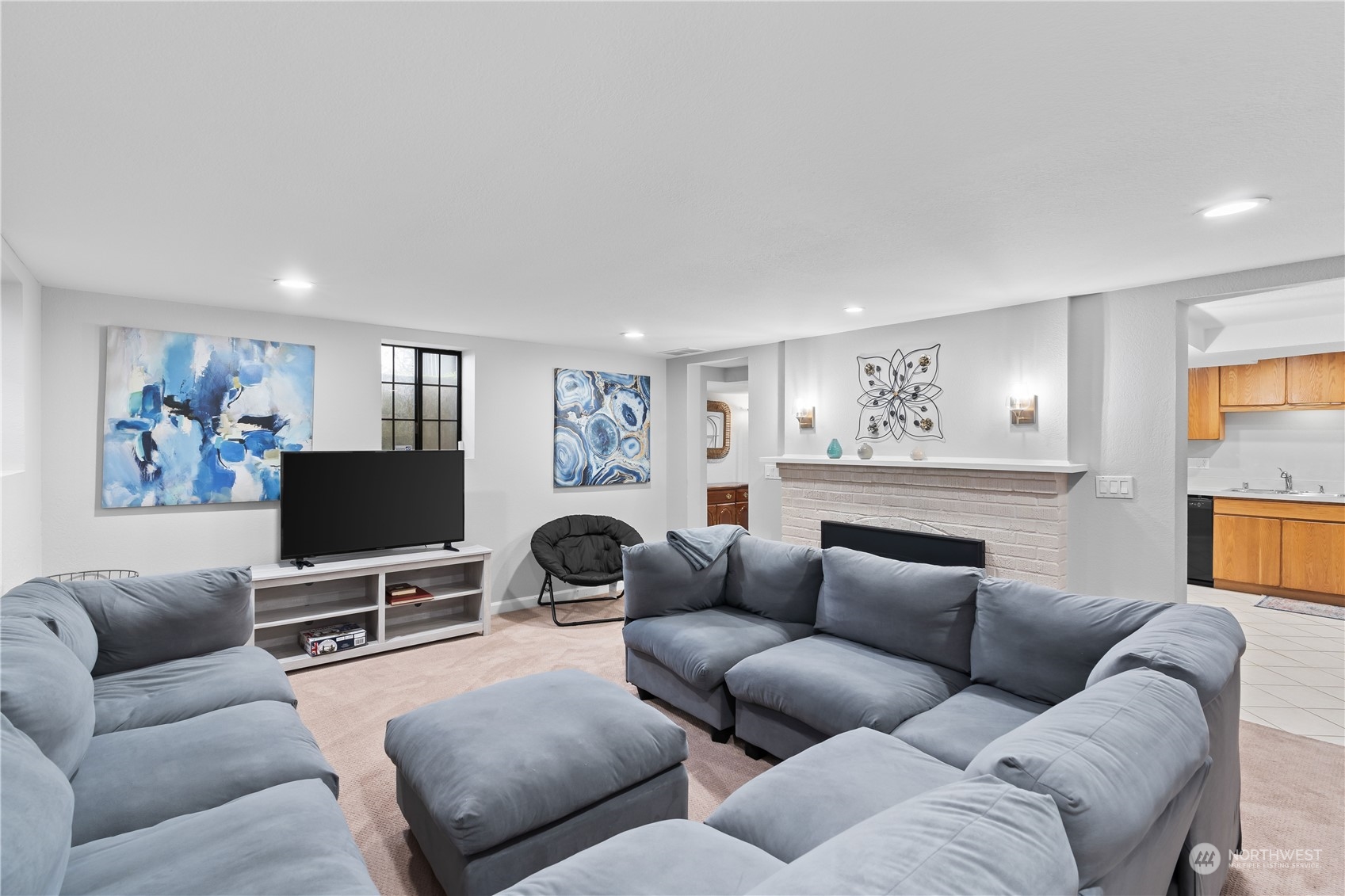 6320 Dash Point Boulevard NE, Tacoma, WA 98422