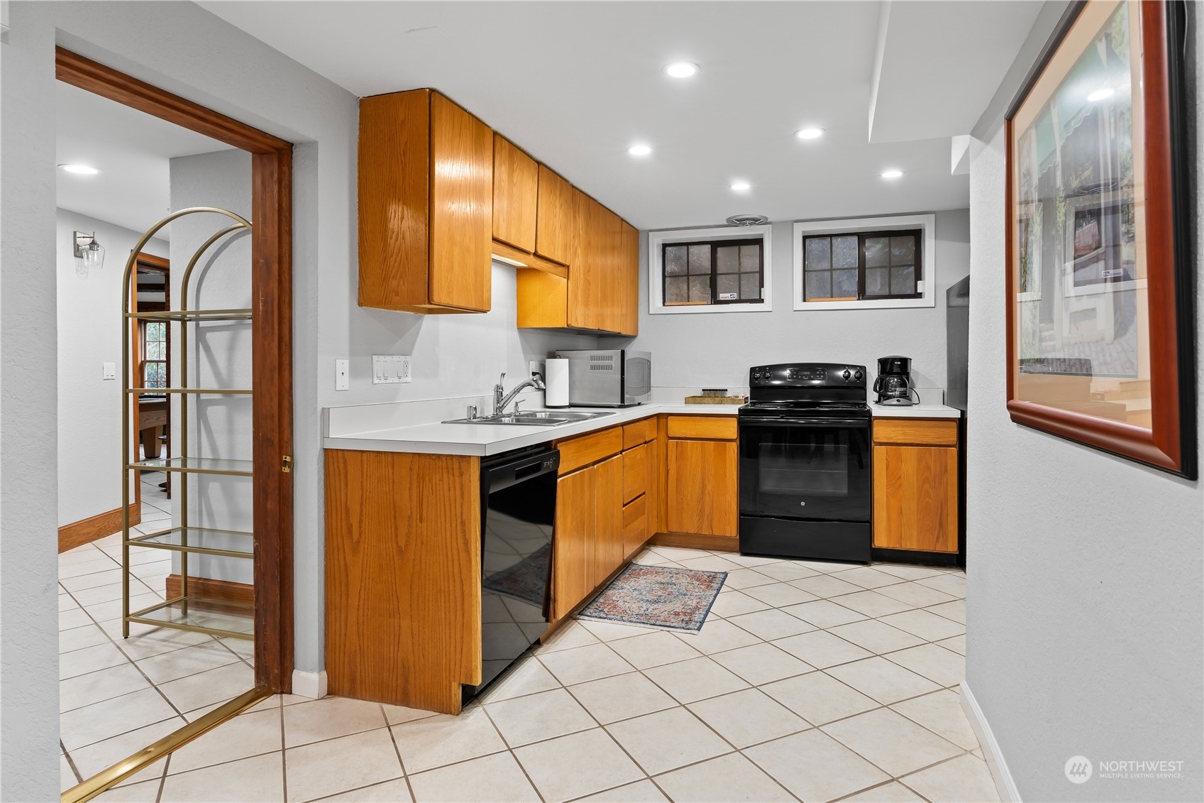 6320 Dash Point Boulevard NE, Tacoma, WA 98422