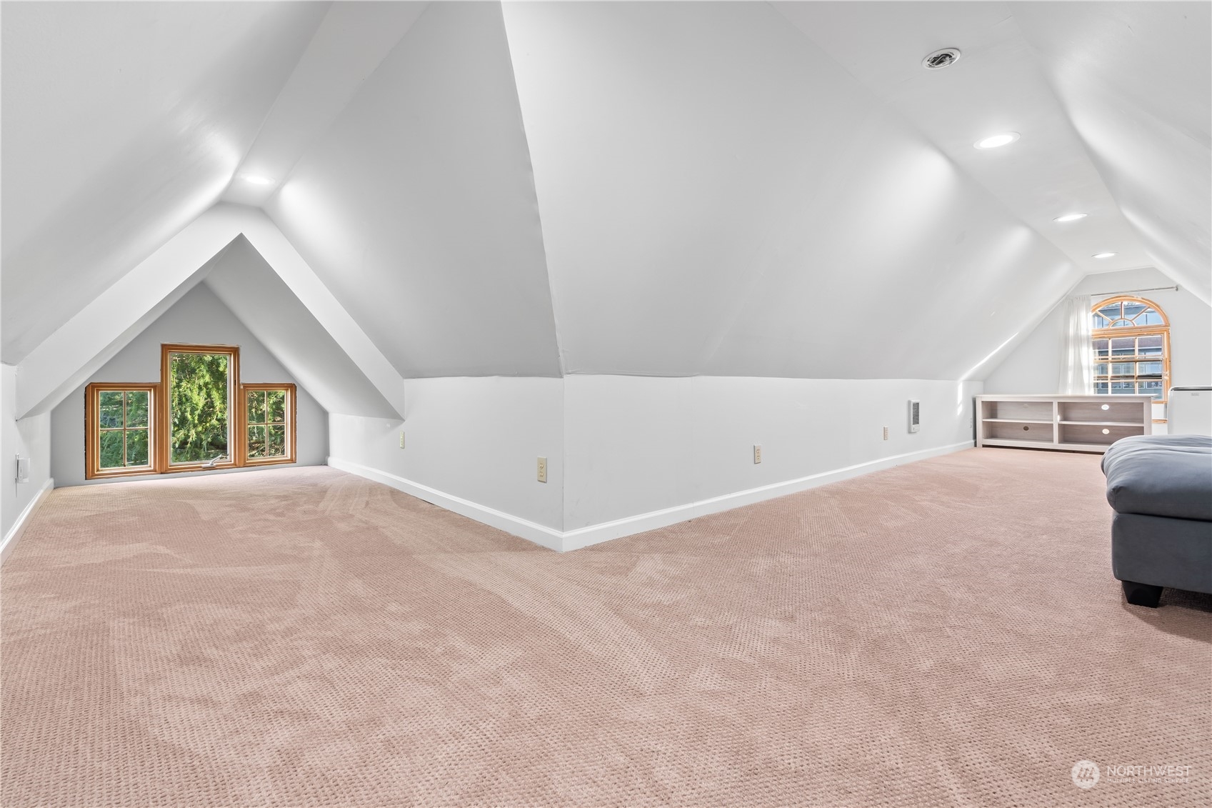 6320 Dash Point Boulevard NE, Tacoma, WA 98422