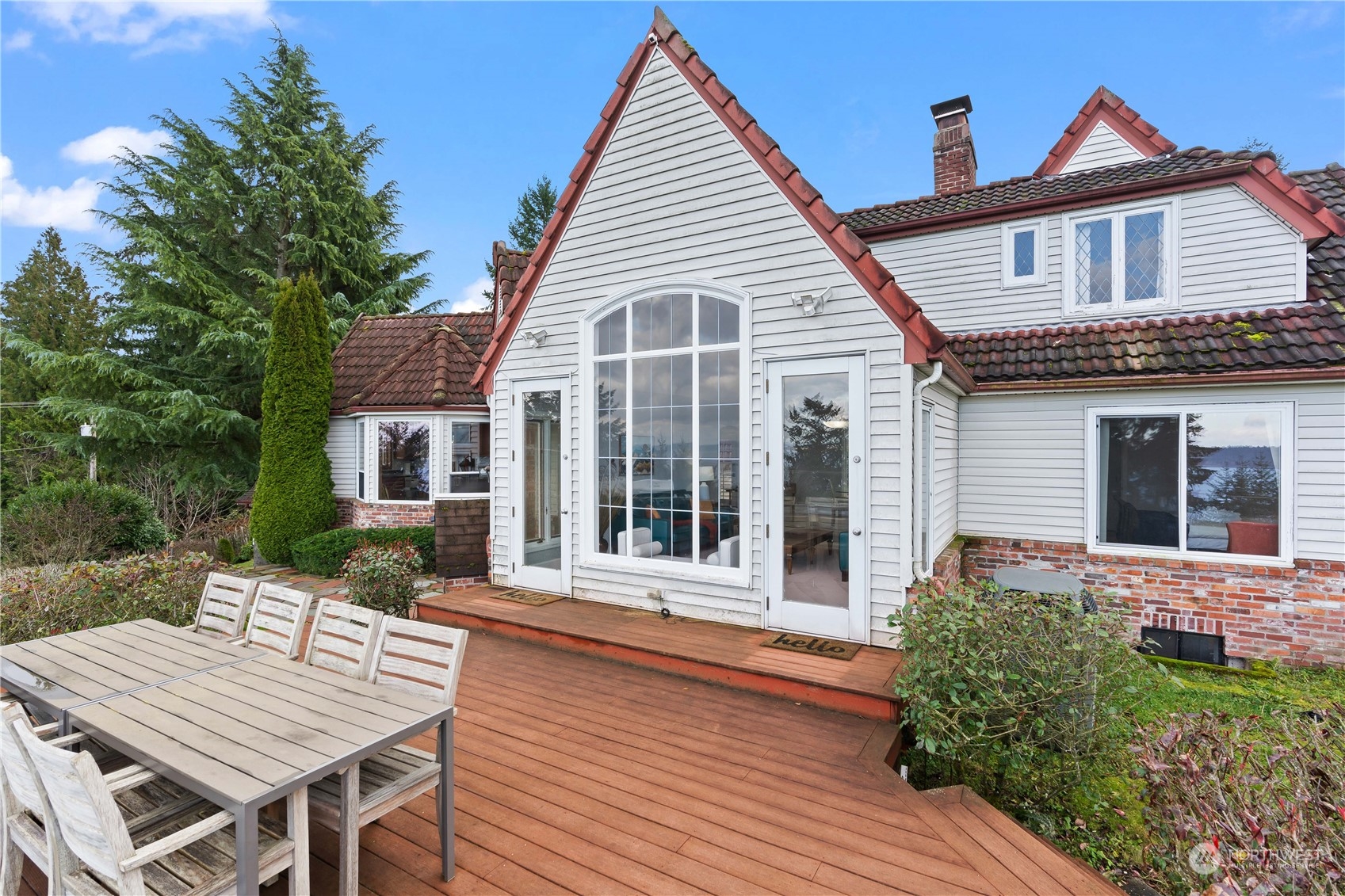 6320 Dash Point Boulevard NE, Tacoma, WA 98422