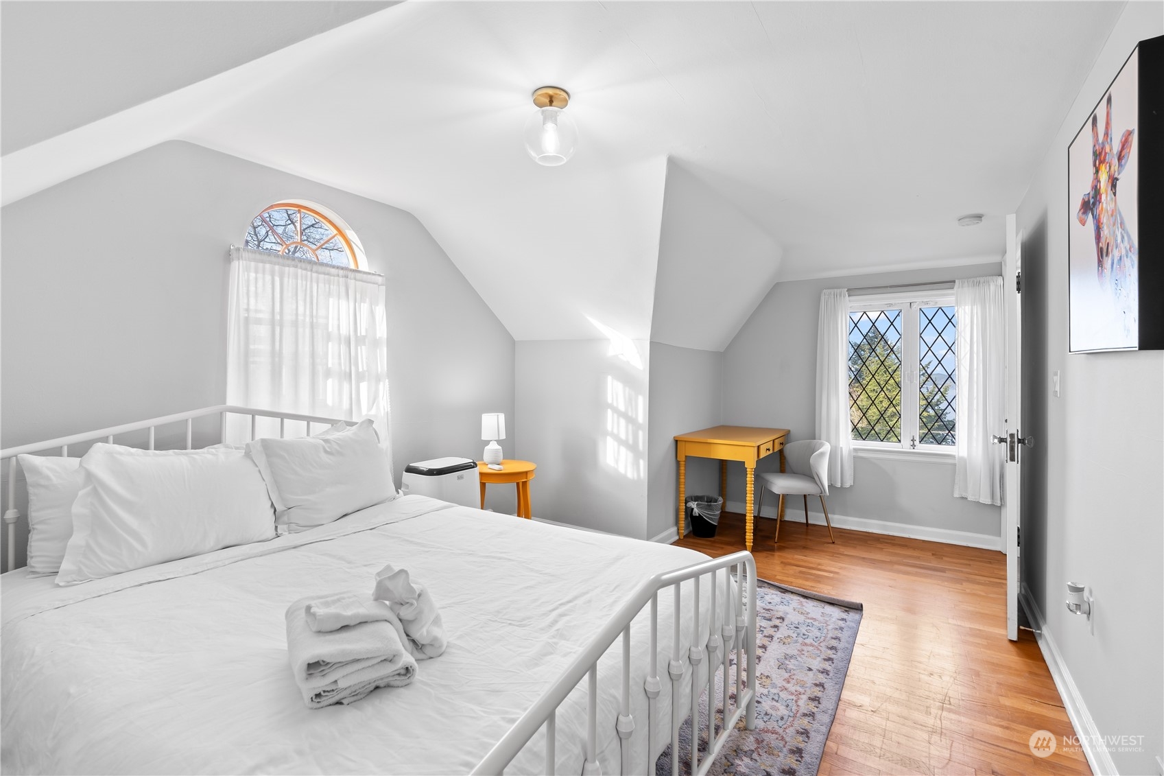 6320 Dash Point Boulevard NE, Tacoma, WA 98422