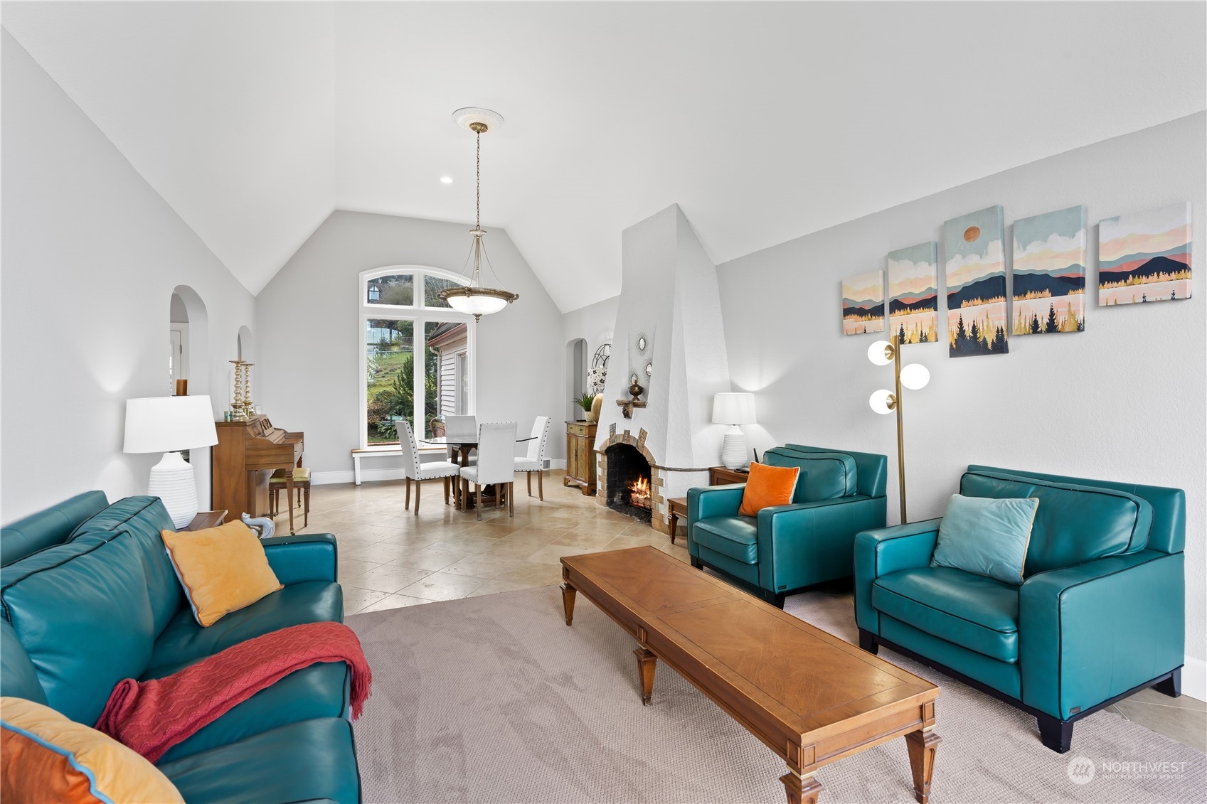 6320 Dash Point Boulevard NE, Tacoma, WA 98422