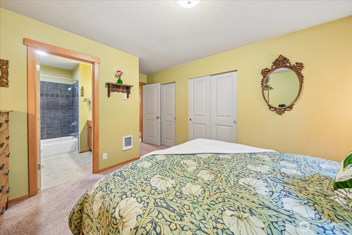 8918 129th Avenue Ct , Anderson Island, WA 98303