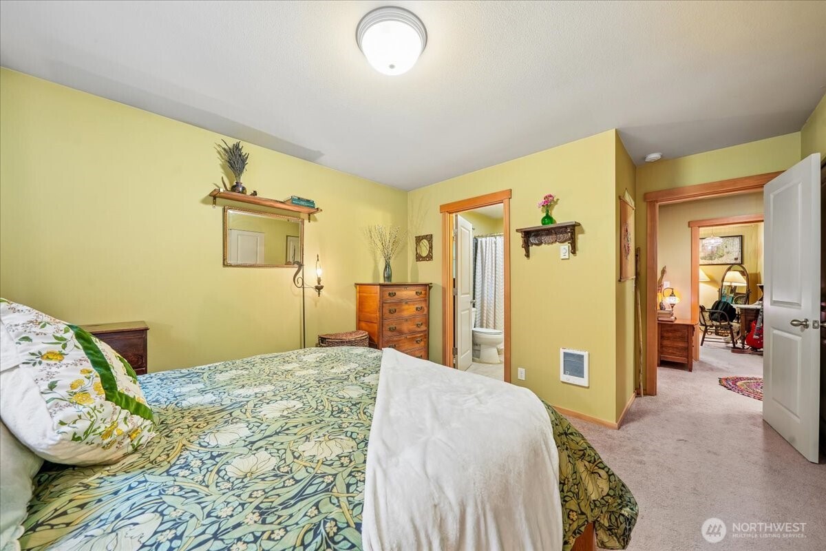 8918 129th Avenue Ct , Anderson Island, WA 98303