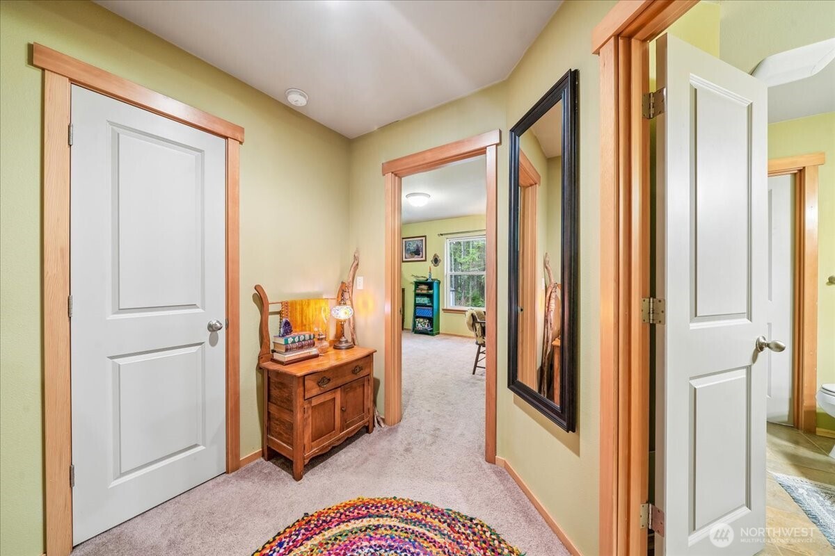 8918 129th Avenue Ct , Anderson Island, WA 98303