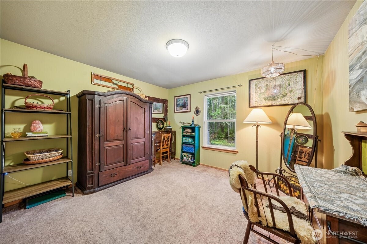 8918 129th Avenue Ct , Anderson Island, WA 98303