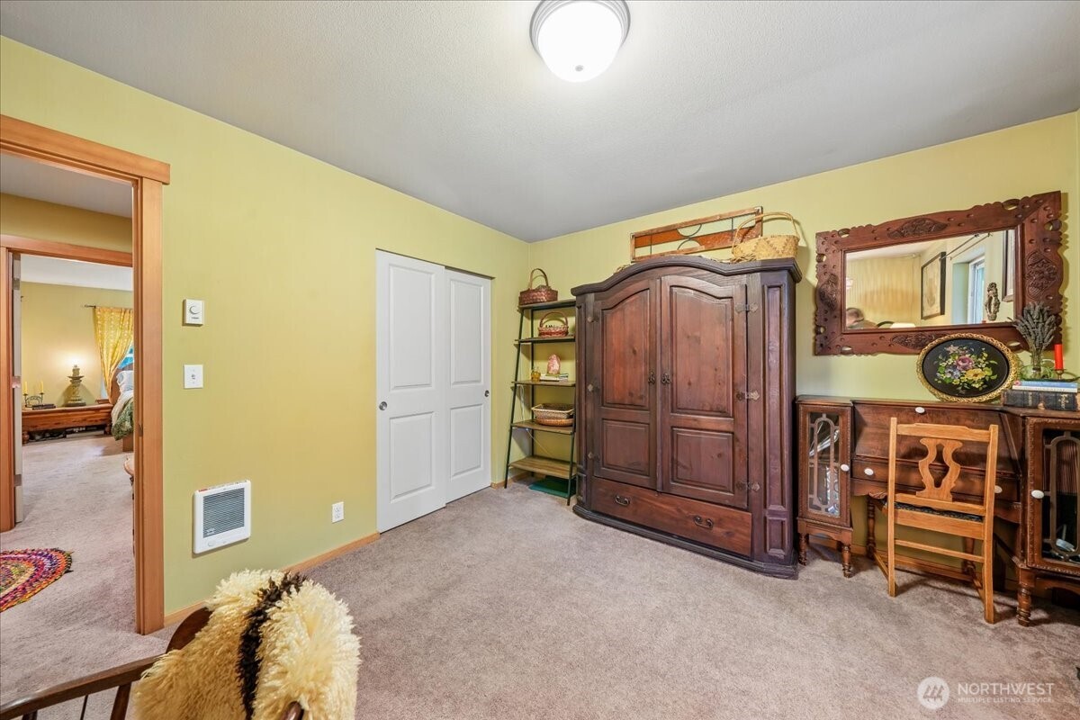 8918 129th Avenue Ct , Anderson Island, WA 98303