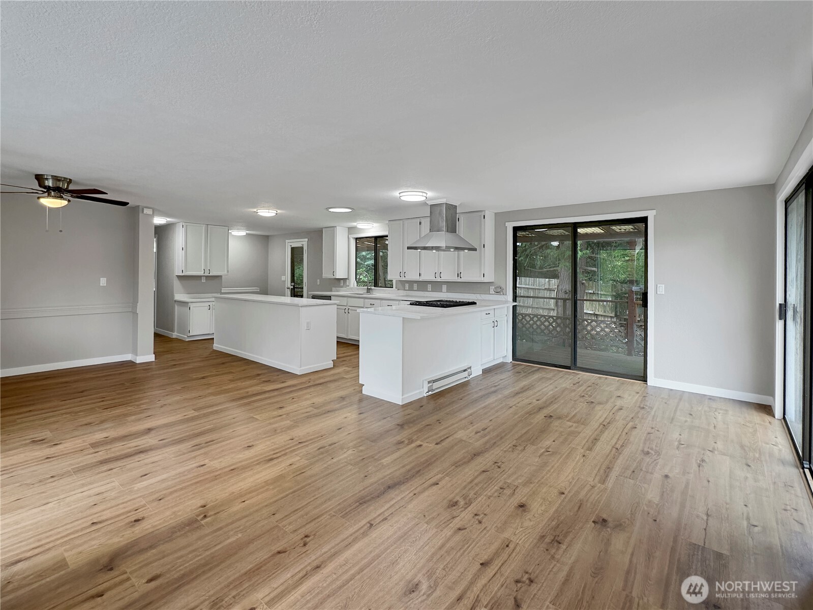 314 Snohomish Drive , La Conner, WA 98257