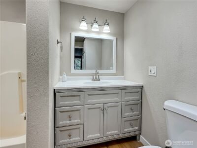 314 Snohomish Drive , La Conner, WA 98257 - Photo 11