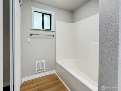 314 Snohomish Drive , La Conner, WA 98257 - Photo 12