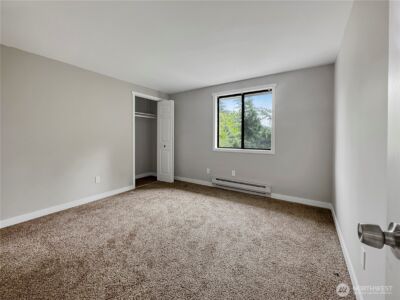 314 Snohomish Drive , La Conner, WA 98257 - Photo 13