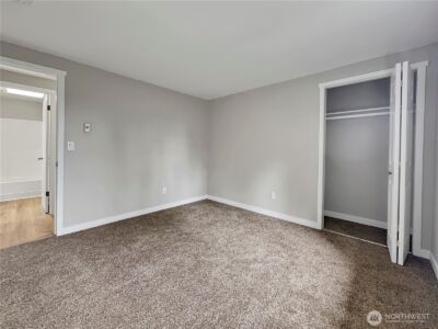 314 Snohomish Drive , La Conner, WA 98257 - Photo 14