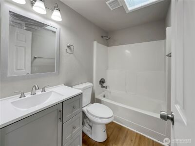 314 Snohomish Drive , La Conner, WA 98257 - Photo 15