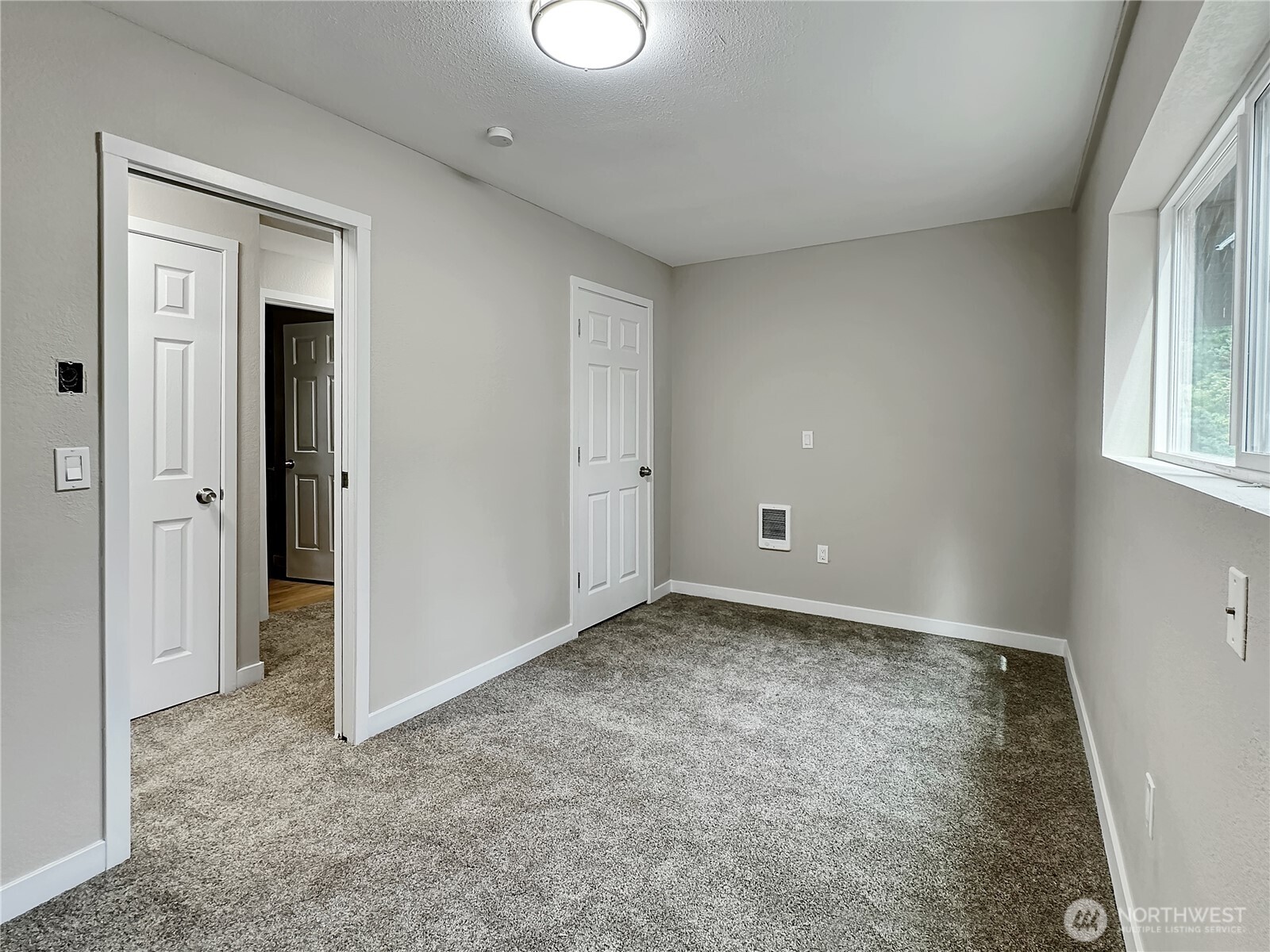 314 Snohomish Drive , La Conner, WA 98257