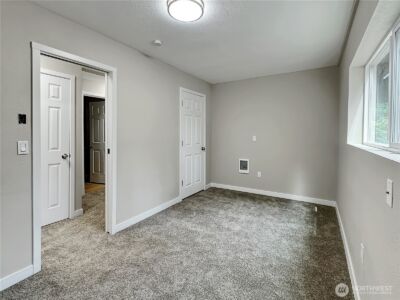 314 Snohomish Drive , La Conner, WA 98257 - Photo 16