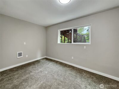 314 Snohomish Drive , La Conner, WA 98257 - Photo 17