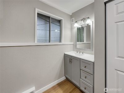 314 Snohomish Drive , La Conner, WA 98257 - Photo 18
