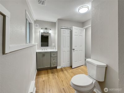 314 Snohomish Drive , La Conner, WA 98257 - Photo 20