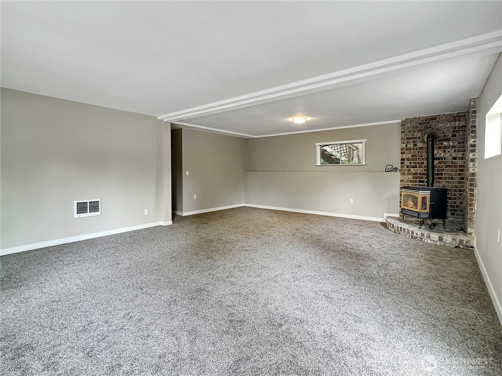 314 Snohomish Drive , La Conner, WA 98257