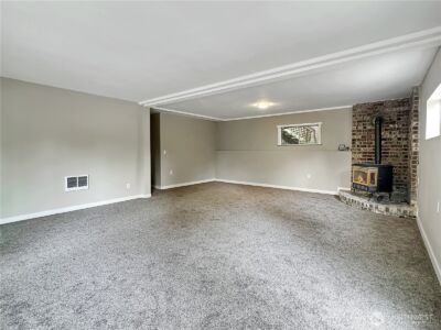 314 Snohomish Drive , La Conner, WA 98257 - Photo 21