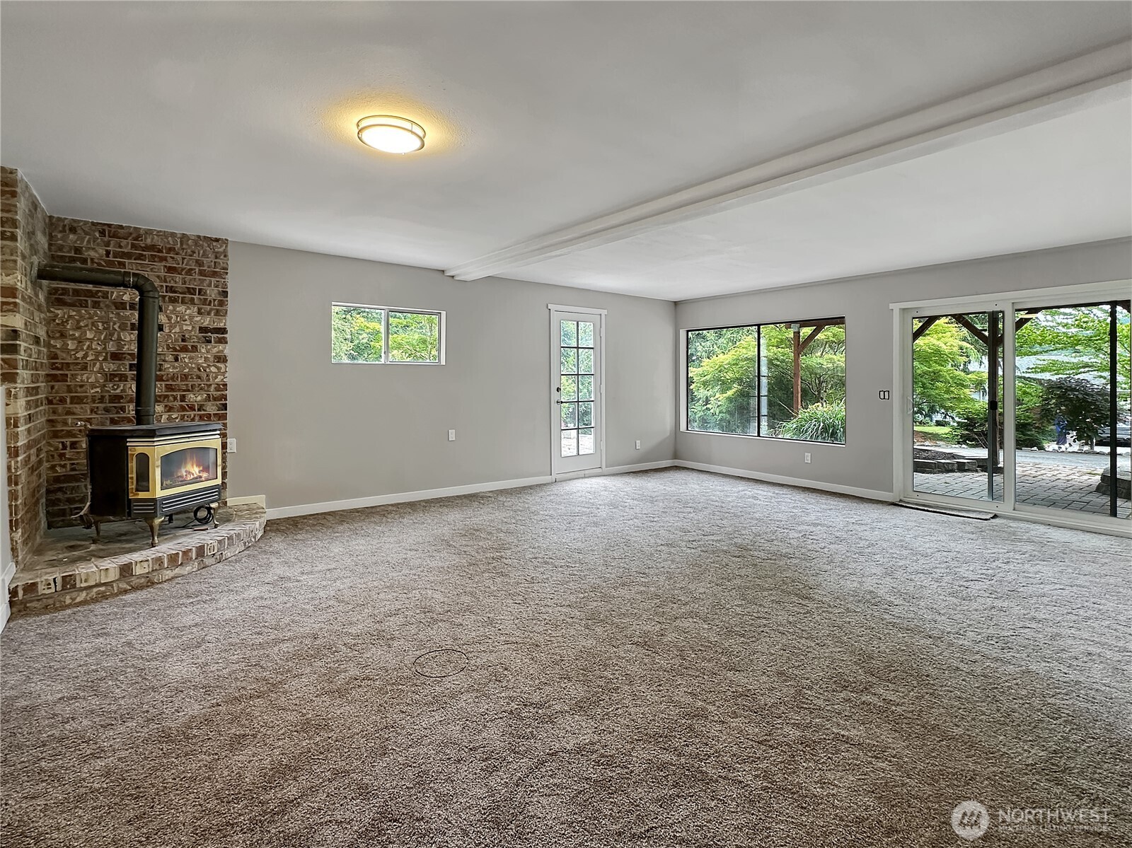 314 Snohomish Drive , La Conner, WA 98257