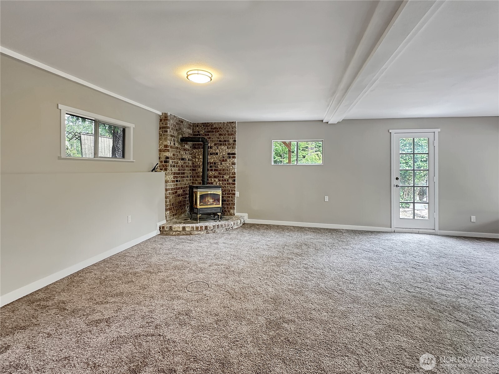 314 Snohomish Drive , La Conner, WA 98257