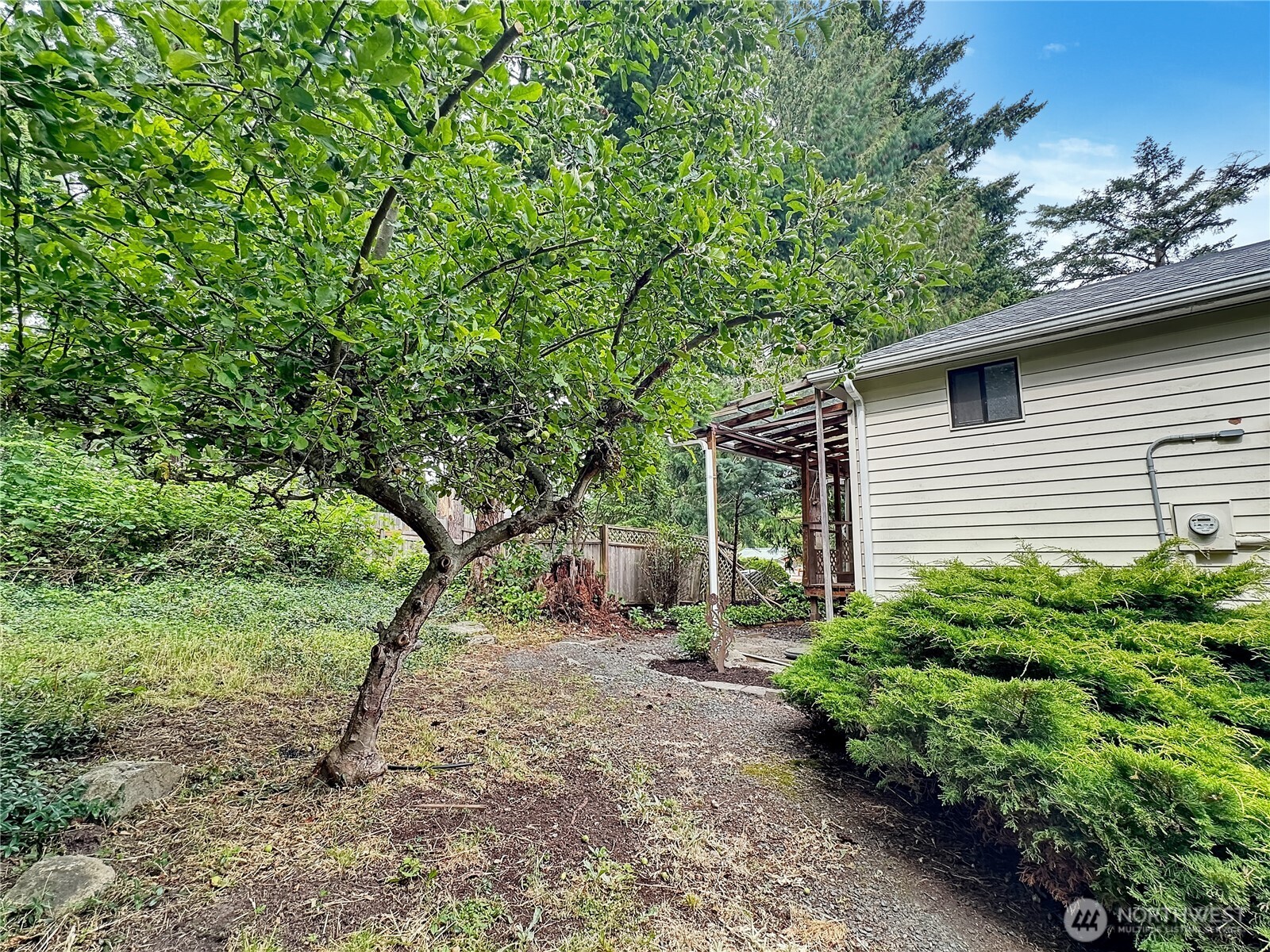 314 Snohomish Drive , La Conner, WA 98257