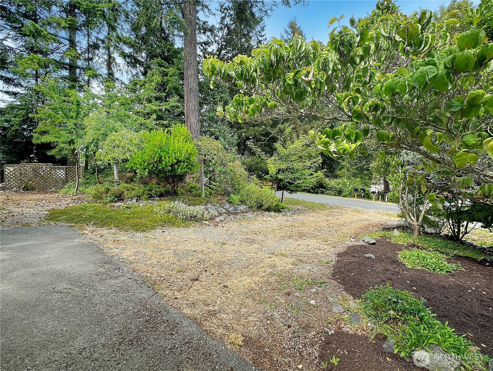 314 Snohomish Drive , La Conner, WA 98257