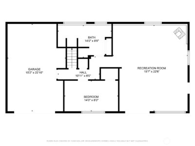 314 Snohomish Drive , La Conner, WA 98257 - Photo 29