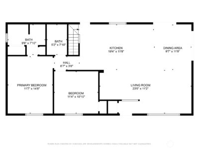 314 Snohomish Drive , La Conner, WA 98257 - Photo 30