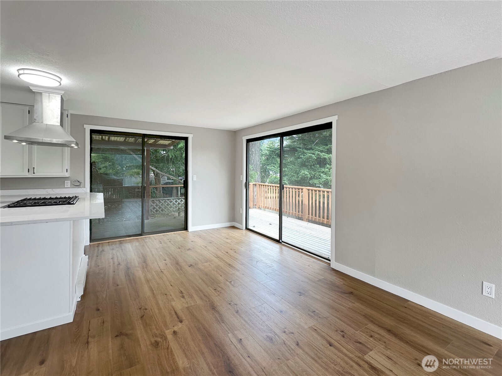 314 Snohomish Drive , La Conner, WA 98257