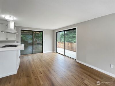 314 Snohomish Drive , La Conner, WA 98257 - Photo 6
