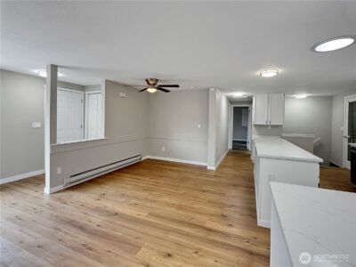 314 Snohomish Drive , La Conner, WA 98257 - Photo 7