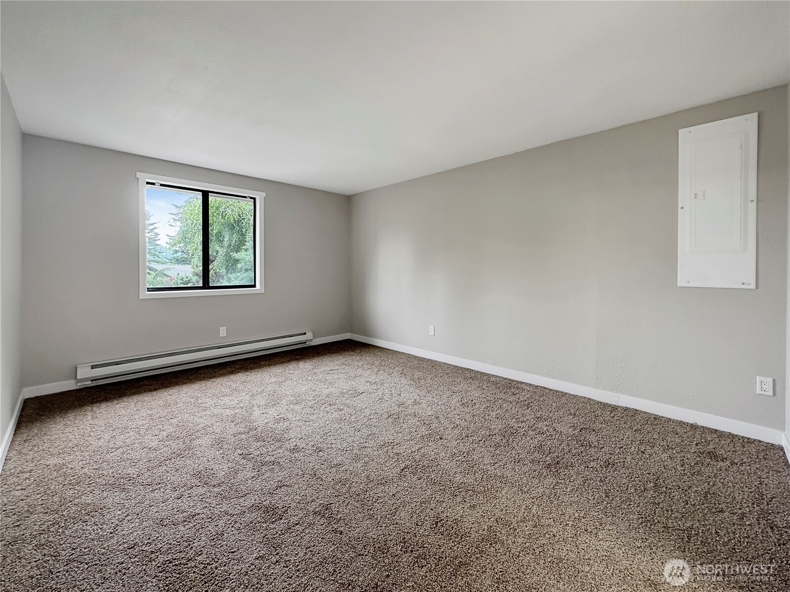 314 Snohomish Drive , La Conner, WA 98257