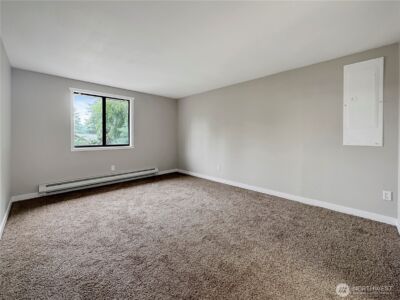 314 Snohomish Drive , La Conner, WA 98257 - Photo 8
