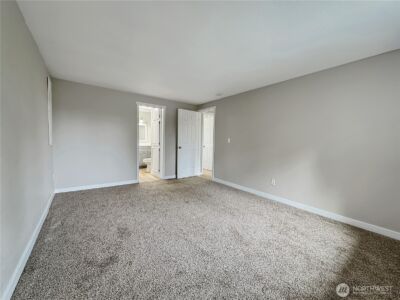 314 Snohomish Drive , La Conner, WA 98257 - Photo 9