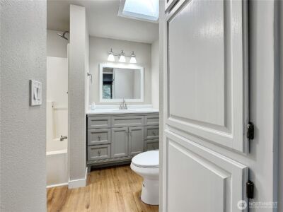 314 Snohomish Drive , La Conner, WA 98257 - Photo 10